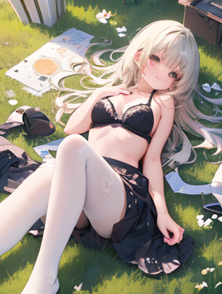 化妆品店名的创意与雅阁女事件：一场关于美的探索与反思